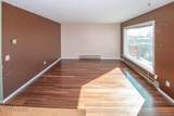 7740 Boundary Avenue - Photo 8