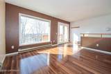 7740 Boundary Avenue - Photo 9