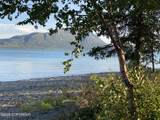 L13 B6 Keyes Point - Photo 1
