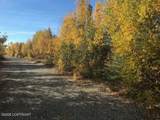 L13 B6 Keyes Point - Photo 11