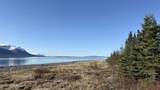 L13 B6 Keyes Point - Photo 4