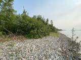 L13 B6 Keyes Point - Photo 6