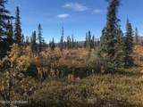 L13 B6 Keyes Point - Photo 9