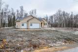L19 B1 Bella Ridge - Photo 10