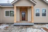 L19 B1 Bella Ridge - Photo 11