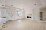 L19 B1 Bella Ridge - Photo 12
