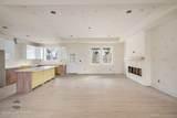 L19 B1 Bella Ridge - Photo 14