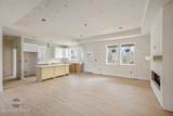 L19 B1 Bella Ridge - Photo 15