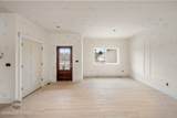 L19 B1 Bella Ridge - Photo 16