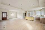 L19 B1 Bella Ridge - Photo 17