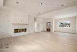 L19 B1 Bella Ridge - Photo 18