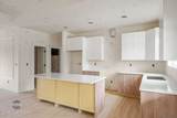 L19 B1 Bella Ridge - Photo 19
