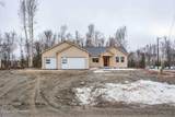 L19 B1 Bella Ridge - Photo 2