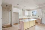 L19 B1 Bella Ridge - Photo 21