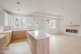 L19 B1 Bella Ridge - Photo 24