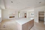 L19 B1 Bella Ridge - Photo 25
