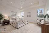 L19 B1 Bella Ridge - Photo 27