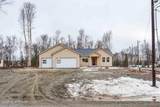 L19 B1 Bella Ridge - Photo 3