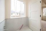 L19 B1 Bella Ridge - Photo 35