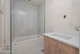 L19 B1 Bella Ridge - Photo 36