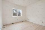 L19 B1 Bella Ridge - Photo 37