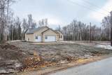 L19 B1 Bella Ridge - Photo 4