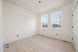 L19 B1 Bella Ridge - Photo 40