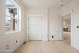 L19 B1 Bella Ridge - Photo 41