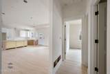 L19 B1 Bella Ridge - Photo 43