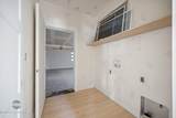L19 B1 Bella Ridge - Photo 44