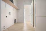 L19 B1 Bella Ridge - Photo 45