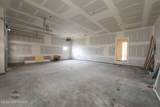 L19 B1 Bella Ridge - Photo 47