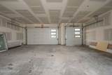 L19 B1 Bella Ridge - Photo 48
