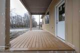 L19 B1 Bella Ridge - Photo 49