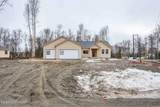 L19 B1 Bella Ridge - Photo 5