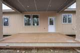 L19 B1 Bella Ridge - Photo 50
