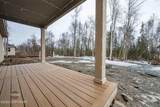 L19 B1 Bella Ridge - Photo 51