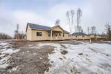 L19 B1 Bella Ridge - Photo 52