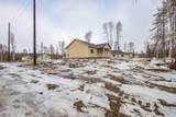 L19 B1 Bella Ridge - Photo 53