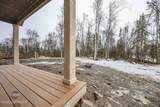 L19 B1 Bella Ridge - Photo 54