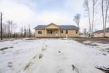 L19 B1 Bella Ridge - Photo 55