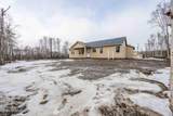 L19 B1 Bella Ridge - Photo 56