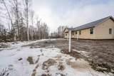 L19 B1 Bella Ridge - Photo 57