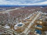L19 B1 Bella Ridge - Photo 58