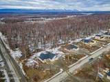 L19 B1 Bella Ridge - Photo 59