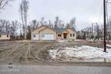 L19 B1 Bella Ridge - Photo 6