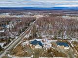 L19 B1 Bella Ridge - Photo 60