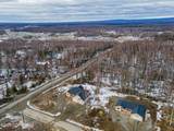 L19 B1 Bella Ridge - Photo 61