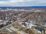 L19 B1 Bella Ridge - Photo 62