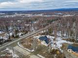 L19 B1 Bella Ridge - Photo 63